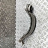 Bascula Fata Dreapta Audi A6 4A2 C8 2019 OEM 80A407696D Brat Curbat Suspensie Originala