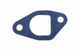 Garnitura Galerie Admisie 57.5x31.5x0.5mm pentru motoare benzina intre 163 si 212 cmc