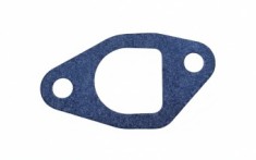 Garnitura Galerie Admisie 57.5x31.5x0.5mm pentru motoare benzina intre 163 si 212 cmc