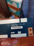Logic Board T550HVN06.1 CTRL BD 55T16-C05