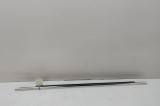 Chedar geam ușă st&acirc;nga față MERCEDES-BENZ EQB X243 2024 OEM: A2477251500 28245271
