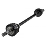 Planetara Mercedes Vito W447 114cdi, 116cdi, 119cdi, 124cdi, 119bluetec, Clasa 5 W447 V200cdi, V220cdi, V250cdi, V300cdi, V250 Bluetec, 4matic