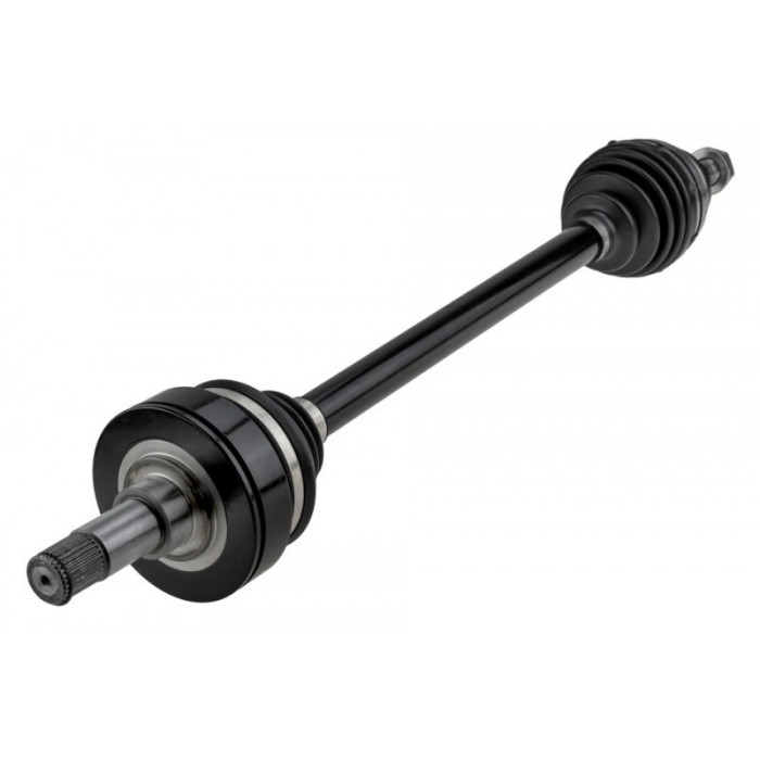 Planetara Mercedes Vito W447 114cdi, 116cdi, 119cdi, 124cdi, 119bluetec, Clasa 5 W447 V200cdi, V220cdi, V250cdi, V300cdi, V250 Bluetec, 4matic