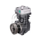 Febi Bilstein Compresor, instalatie aer comprimat