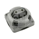 Febi Bilstein Suport, transmisie automata