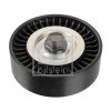 Febi Bilstein rola intinzator, curea transmisie