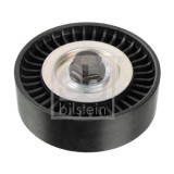 Febi Bilstein rola intinzator, curea transmisie