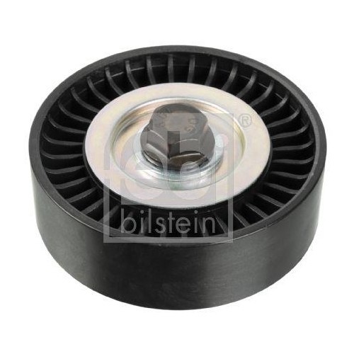 Febi Bilstein rola intinzator, curea transmisie