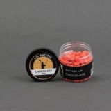 Wafter 220Baits 6mm Ciocolata Portocaliu