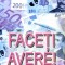Faceti avere ! - Pavel Corut