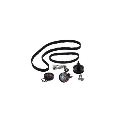 Kit distributie VW CADDY III combi 2KB 2KJ 2CB 2CJ DAYCO KTB359 foto