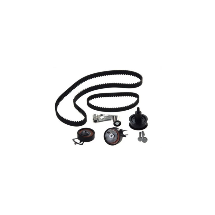 Kit distributie SEAT LEON 1M1 CONTITECH CT957K2
