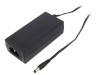 Alimentator Desktop 24VDC 2,7A 65W