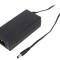 Alimentator Desktop 24VDC 2,7A 65W