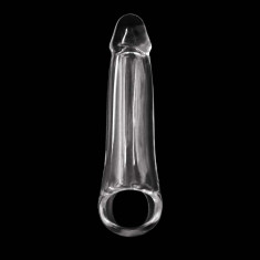 Renegade - Prelungitor penis, 23.5 cm