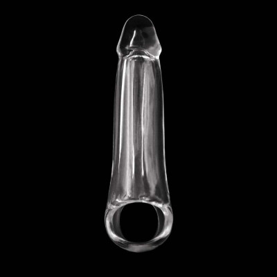 Renegade - Prelungitor penis, 23.5 cm foto
