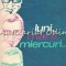 Luni, Marti, Miercuri - Radu Beligan