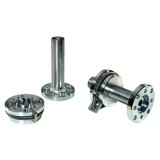 Bertolini AGT 69209105 - Set distantiere automate Bertolini 407 411 413 417S