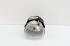Proiector ceață st&acirc;nga față DODGE NITRO 2007 OEM: 61A-1808-0165,61A-1808-0164,04805857AB 14629437