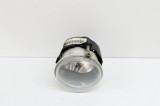 DODGE NITRO 2007 OEM: 61A-1808-0165,61A-1808-0164,04805857AB SKU: 14629437