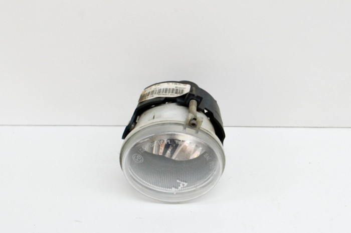 Proiector ceață st&acirc;nga față DODGE NITRO 2007 OEM: 61A-1808-0165,61A-1808-0164,04805857AB 14629437