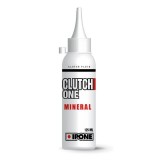 Ulei mineral ambreiaj Ipone Clutch One 125ml