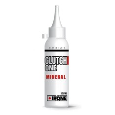 Ulei mineral ambreiaj Ipone Clutch One 125ml