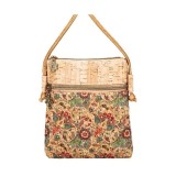 Cumpara ieftin Gentuta din pluta crossbody