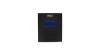 Volt Polska Micro UPS 2000 Uninterruptible Power Supply 2x9Ah (1200/2000W)