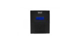 Volt Polska Micro UPS 2000 Uninterruptible Power Supply 2x9Ah (1200/2000W)