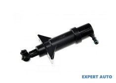 Cilindru spalator far cu duze stanga Mercedes M-Class (1998-2005) [W163] #1 foto