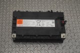 FORD PUMA J2K, CF7 2021 OEM: 48V,44V,8Ah,350Wh,LX7A-10B759-AD,20190,020272 SKU: 25057598