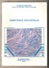 Carlos Warter-Amintirile Sufletului