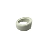 Garnitură capac pentru aspirator ELECTROLUX AEG 4071430658 Original