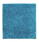 Cumpara ieftin Gazon sintetic albastru 100x300 cm