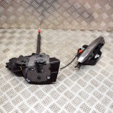 &Icirc;ncuietoare ușă dreapta spate LAND ROVER DISCOVERY SPORT L550 2018 OEM: FK72-24994-AE,BJ32-224N02,C35620-106 14062083