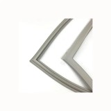 Garnitură pentru frigider SAMSUNG DA97-07668B DA63-07733A Original