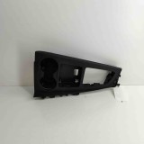 Suport de pahar AUDI A5 Sportback F5A 2019 OEM: 8W2864261A,8W0862533D 30027105