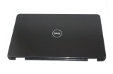 Capac LCD NOU DELL insprion 17R N7010 0YVTPC