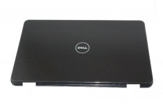 Capac LCD NOU DELL insprion 17R N7010 0YVTPC foto