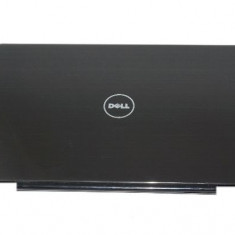 Capac LCD NOU DELL insprion 17R N7010 0YVTPC