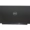 Capac LCD NOU DELL insprion 17R N7010 0YVTPC