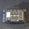 Alt modul de control OPEL ASTRA H Furgon L70 2010 | 1533139