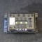 Alt modul de control OPEL ASTRA H Furgon L70 2010 | 1533139