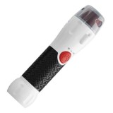 Pila Unghii Animale Paw Perfect, 2 Viteze, LED, 3 Role Abrazive, Caini, Pisici, Mic, Mediu, Mare. Freza Electrica Portabila
