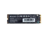SSD Verbatim Vi560 512GB M.2 2280 SATA 6Gb/s
