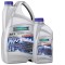 Pachet 5 litri ulei Ravenol ATF T-IV Fluid pentru transmisie automata