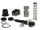 Cumpara ieftin Kit reparare pompa frana Spate pentru HONDA ST 1300 2002-2010