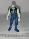 bnk jc Spin Master DC Comics Bat Tech Mr. Freeze