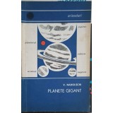 PLANETE GIGANT-V. NADOLSCHI-246408